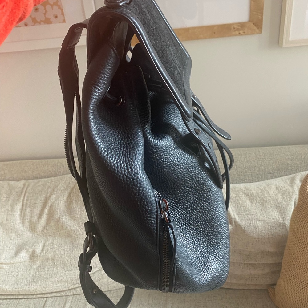 Excellent Condition - image 4